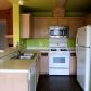 7213 Colony Park Dr, Austin, TX 78724 ID:869834