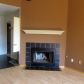 7213 Colony Park Dr, Austin, TX 78724 ID:869835