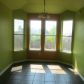 7213 Colony Park Dr, Austin, TX 78724 ID:869836