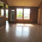 7213 Colony Park Dr, Austin, TX 78724 ID:869837