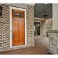 620 Glendale Avenue, Decatur, GA 30030 ID:2561281