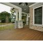 620 Glendale Avenue, Decatur, GA 30030 ID:2561282