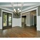 620 Glendale Avenue, Decatur, GA 30030 ID:2561285