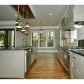 620 Glendale Avenue, Decatur, GA 30030 ID:2561288