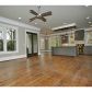 620 Glendale Avenue, Decatur, GA 30030 ID:2561290