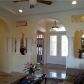 13447 CHENILLE DR, Port Charlotte, FL 33981 ID:3010222