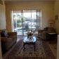 13447 CHENILLE DR, Port Charlotte, FL 33981 ID:3010223