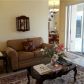 13447 CHENILLE DR, Port Charlotte, FL 33981 ID:3010224