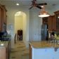 13447 CHENILLE DR, Port Charlotte, FL 33981 ID:3010225