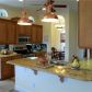 13447 CHENILLE DR, Port Charlotte, FL 33981 ID:3010226