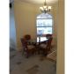 13447 CHENILLE DR, Port Charlotte, FL 33981 ID:3010227