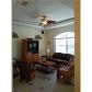 13447 CHENILLE DR, Port Charlotte, FL 33981 ID:3010228