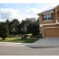 8416 BLUE ROCK DR, New Port Richey, FL 34653 ID:3302908