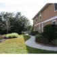 8416 BLUE ROCK DR, New Port Richey, FL 34653 ID:3302909