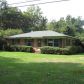 4205 Jones Road, Macon, GA 31216 ID:823775