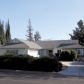 408 E. Carroll Ave., Glendora, CA 91741 ID:1877140