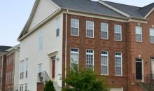 22065 AVONWORTH SQUARE Ashburn, VA 20148