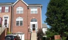 21379 TWAIN TERRACE Ashburn, VA 20147