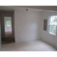 2746 Knoll Road Se, Smyrna, GA 30080 ID:3295145