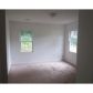 2746 Knoll Road Se, Smyrna, GA 30080 ID:3295147