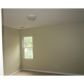 2746 Knoll Road Se, Smyrna, GA 30080 ID:3295148