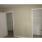 2746 Knoll Road Se, Smyrna, GA 30080 ID:3295149