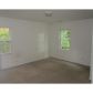 2746 Knoll Road Se, Smyrna, GA 30080 ID:3295150