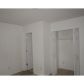 2746 Knoll Road Se, Smyrna, GA 30080 ID:3295151