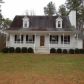 230 Misty Way, Franklinton, NC 27525 ID:3341174