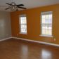 230 Misty Way, Franklinton, NC 27525 ID:3341175