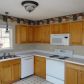 230 Misty Way, Franklinton, NC 27525 ID:3341177