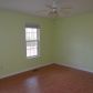 230 Misty Way, Franklinton, NC 27525 ID:3341180