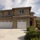 12477 Flagstone Court, Victorville, CA 92392 ID:858862