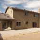 12477 Flagstone Court, Victorville, CA 92392 ID:858864