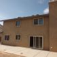 12477 Flagstone Court, Victorville, CA 92392 ID:858865