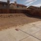 12477 Flagstone Court, Victorville, CA 92392 ID:858866