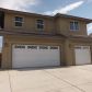 12477 Flagstone Court, Victorville, CA 92392 ID:858868
