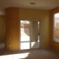 12477 Flagstone Court, Victorville, CA 92392 ID:858870