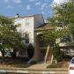 8124 BAYONET WAY, Manassas, VA 20109 ID:1241732