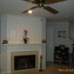 8124 BAYONET WAY, Manassas, VA 20109 ID:1241734