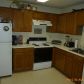 8124 BAYONET WAY, Manassas, VA 20109 ID:1241735