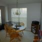 8124 BAYONET WAY, Manassas, VA 20109 ID:1241736