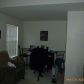 8124 BAYONET WAY, Manassas, VA 20109 ID:1241737