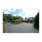 3633 Looper Lake Pointe, Gainesville, GA 30506 ID:1505586