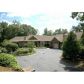 3633 Looper Lake Pointe, Gainesville, GA 30506 ID:1505587