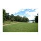 3633 Looper Lake Pointe, Gainesville, GA 30506 ID:1505588