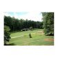 3633 Looper Lake Pointe, Gainesville, GA 30506 ID:1505589