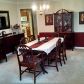 528 Wellington Lane, Monroe, GA 30655 ID:2954408