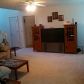 528 Wellington Lane, Monroe, GA 30655 ID:2954409