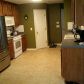 528 Wellington Lane, Monroe, GA 30655 ID:2954410